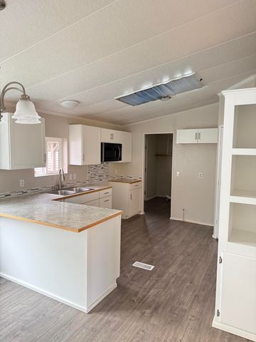 339 South Street, Butte Falls, OR 97522