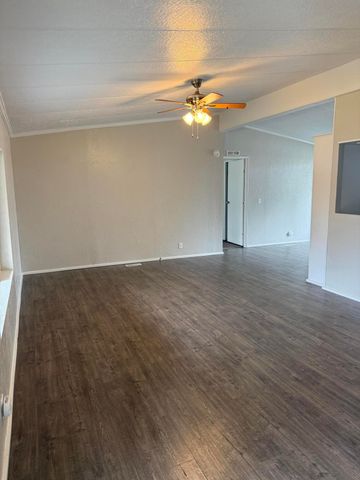 339 South Street, Butte Falls, OR 97522