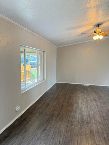 339 South Street, Butte Falls, OR 97522