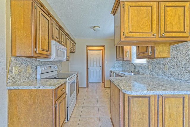 1905 Morren Drive, Norman, OK 73071