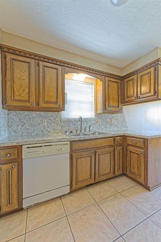 1905 Morren Drive, Norman, OK 73071