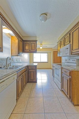 1905 Morren Drive, Norman, OK 73071