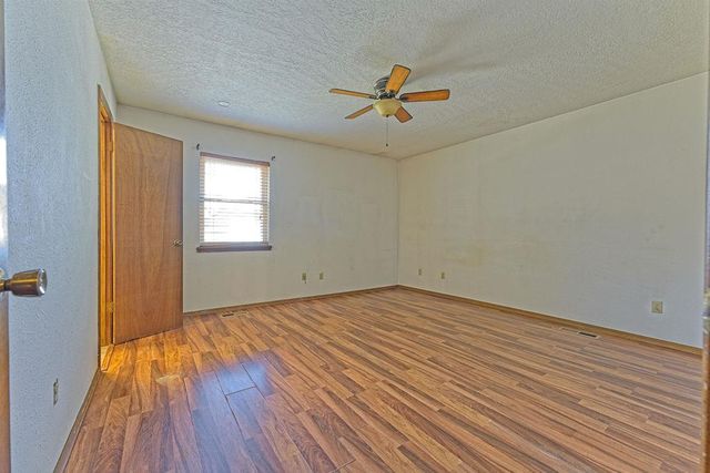 1905 Morren Drive, Norman, OK 73071