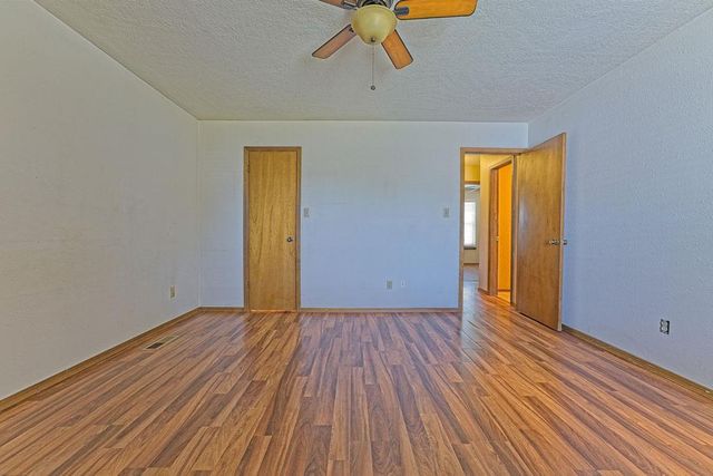 1905 Morren Drive, Norman, OK 73071