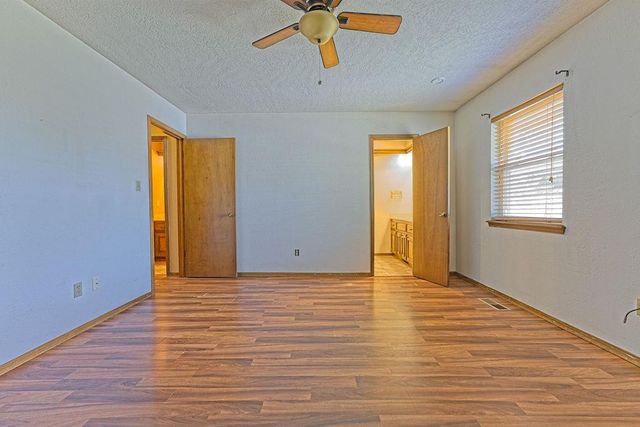 1905 Morren Drive, Norman, OK 73071