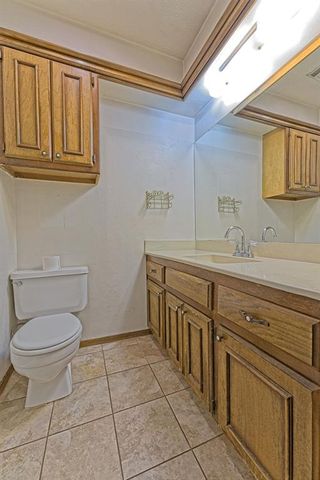 1905 Morren Drive, Norman, OK 73071