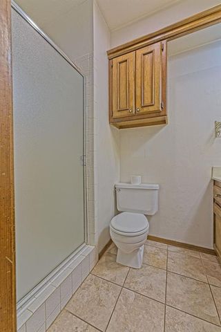 1905 Morren Drive, Norman, OK 73071