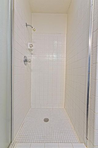 1905 Morren Drive, Norman, OK 73071