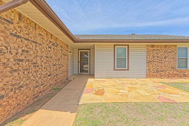 1905 Morren Drive, Norman, OK 73071