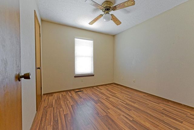 1905 Morren Drive, Norman, OK 73071