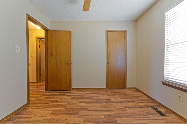1905 Morren Drive, Norman, OK 73071