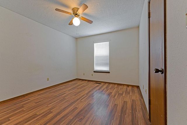1905 Morren Drive, Norman, OK 73071