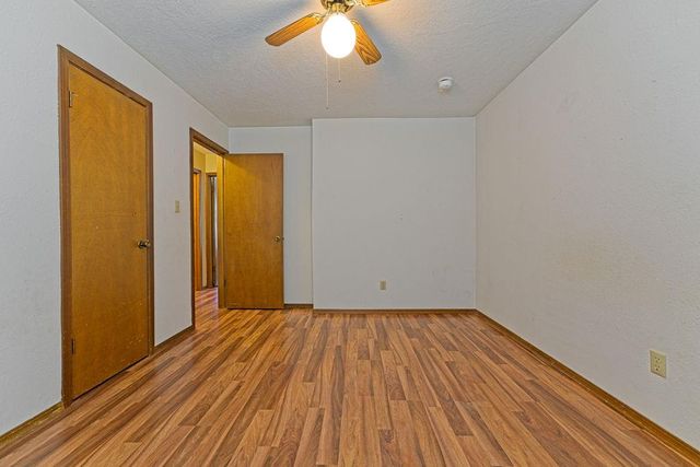 1905 Morren Drive, Norman, OK 73071
