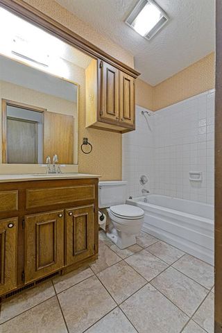 1905 Morren Drive, Norman, OK 73071