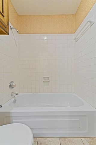 1905 Morren Drive, Norman, OK 73071