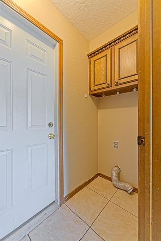 1905 Morren Drive, Norman, OK 73071