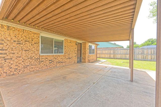 1905 Morren Drive, Norman, OK 73071