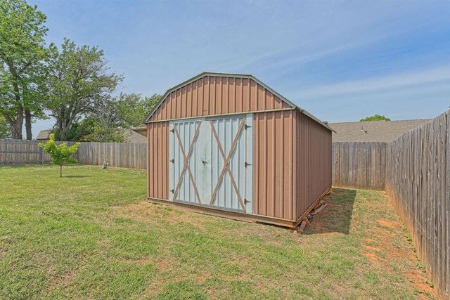 1905 Morren Drive, Norman, OK 73071