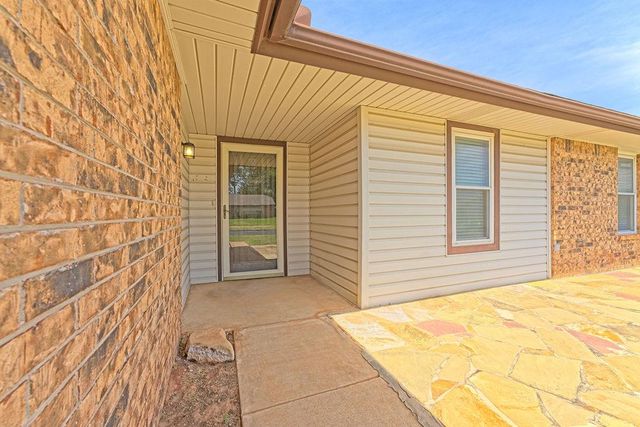 1905 Morren Drive, Norman, OK 73071