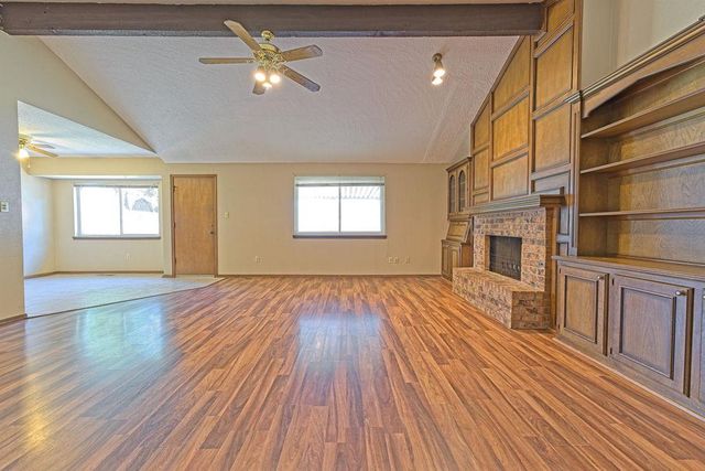1905 Morren Drive, Norman, OK 73071
