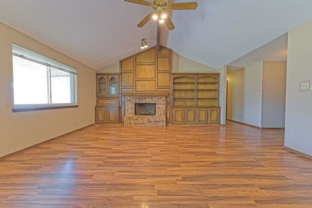 1905 Morren Drive, Norman, OK 73071