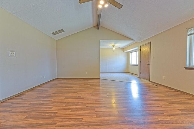 1905 Morren Drive, Norman, OK 73071