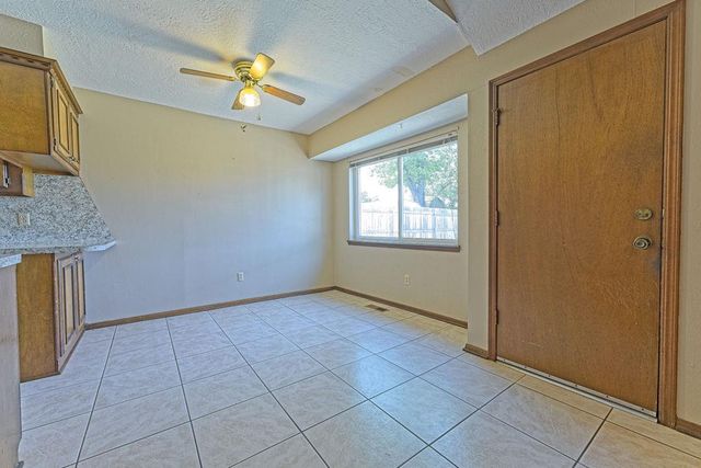 1905 Morren Drive, Norman, OK 73071