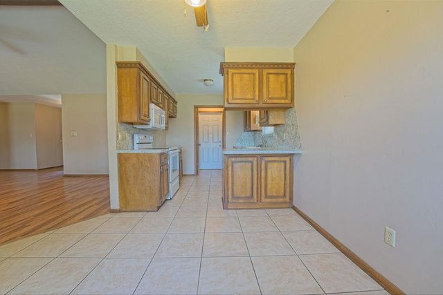 1905 Morren Drive, Norman, OK 73071