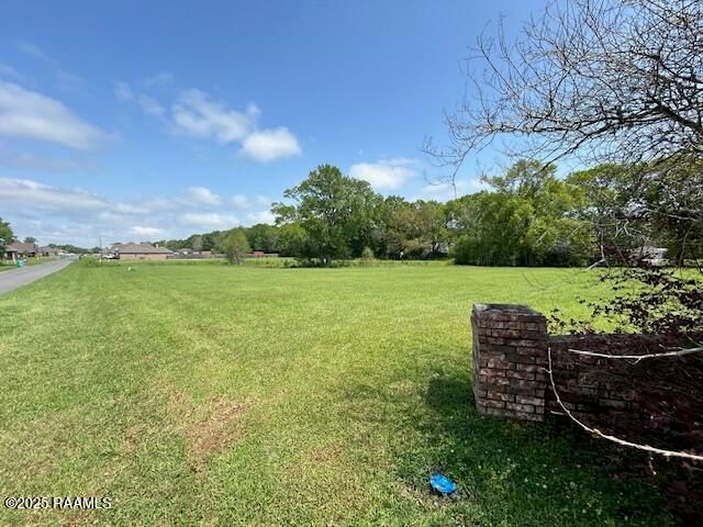 Christian Point Road, Opelousas, LA 70570