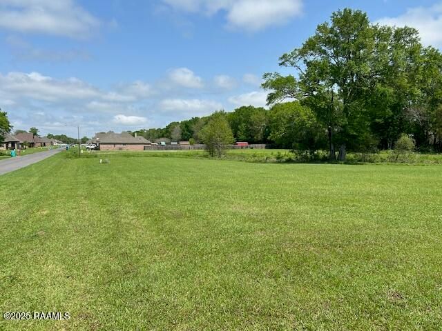 Christian Point Road, Opelousas, LA 70570