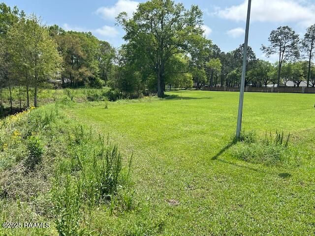 Christian Point Road, Opelousas, LA 70570