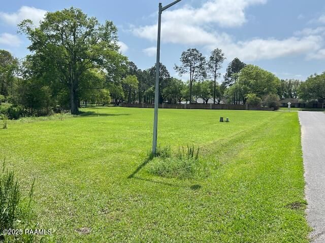 Christian Point Road, Opelousas, LA 70570