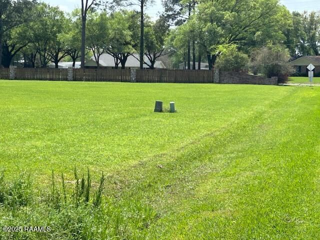 Christian Point Road, Opelousas, LA 70570