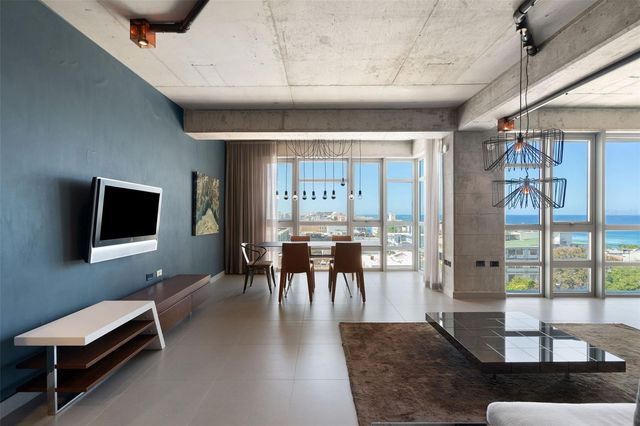 404 DE LA CONSTITUCION AVENUE 708, San Juan, PR 00901