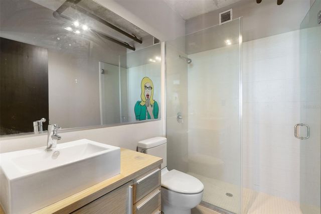 404 DE LA CONSTITUCION AVENUE 708, San Juan, PR 00901