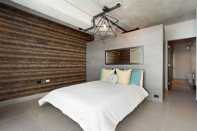 404 DE LA CONSTITUCION AVENUE 708, San Juan, PR 00901