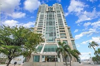 404 DE LA CONSTITUCION AVENUE 708, San Juan, PR 00901