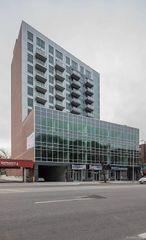14126 Northern Boulevard 4D, Flushing, NY 11354