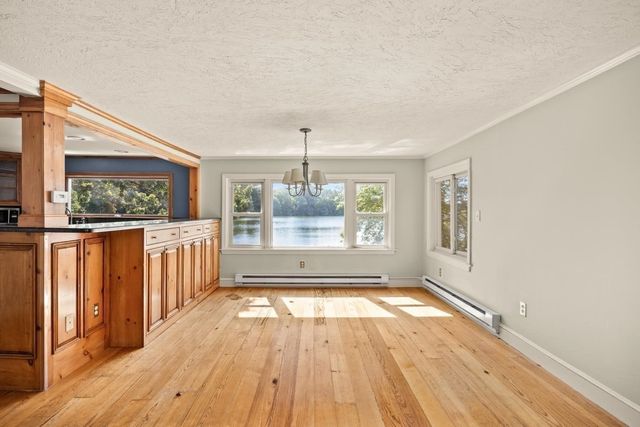 75 Gilmore Rd, Wrentham, MA 02093