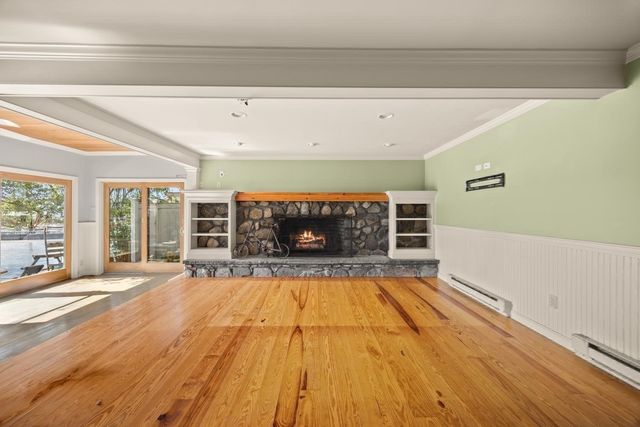 75 Gilmore Rd, Wrentham, MA 02093