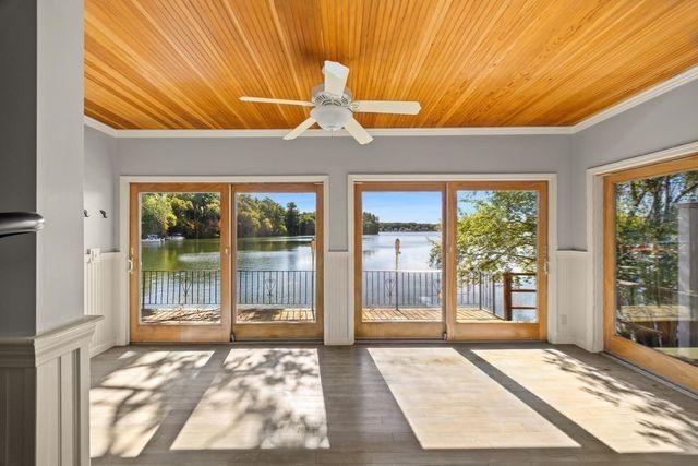 75 Gilmore Rd, Wrentham, MA 02093