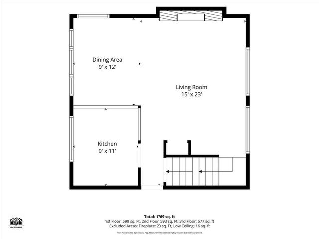 75 Gilmore Rd, Wrentham, MA 02093