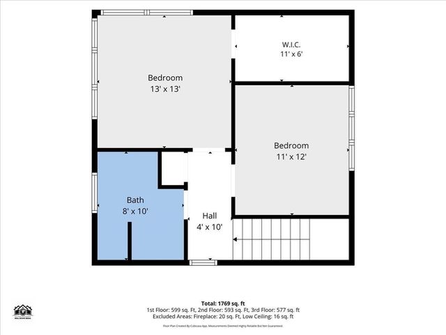 75 Gilmore Rd, Wrentham, MA 02093