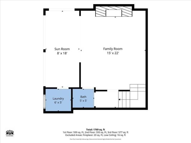 75 Gilmore Rd, Wrentham, MA 02093