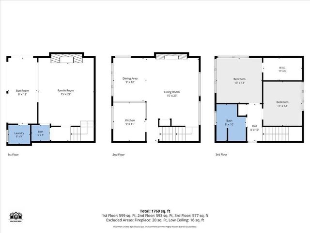 75 Gilmore Rd, Wrentham, MA 02093