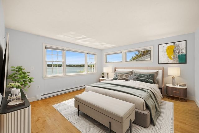 75 Gilmore Rd, Wrentham, MA 02093