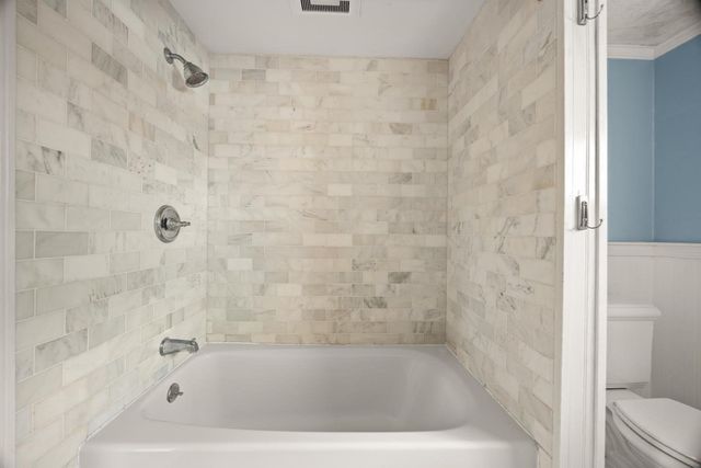 75 Gilmore Rd, Wrentham, MA 02093