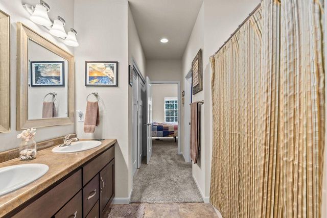 1210 CAMERON CIRCLE, Neenah, WI 54956