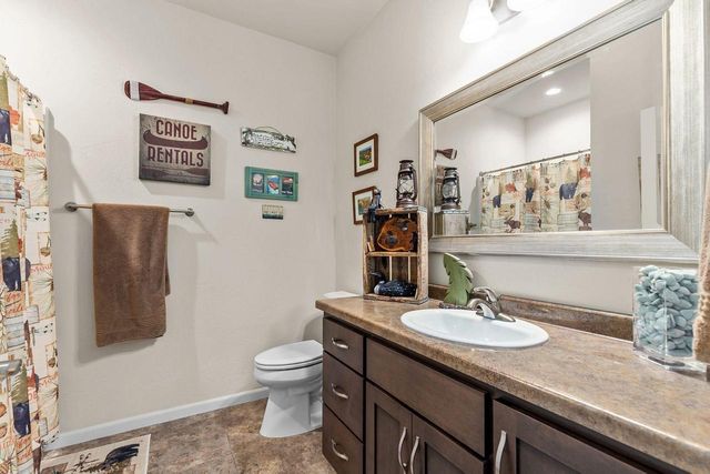 1210 CAMERON CIRCLE, Neenah, WI 54956