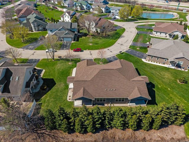 1210 CAMERON CIRCLE, Neenah, WI 54956